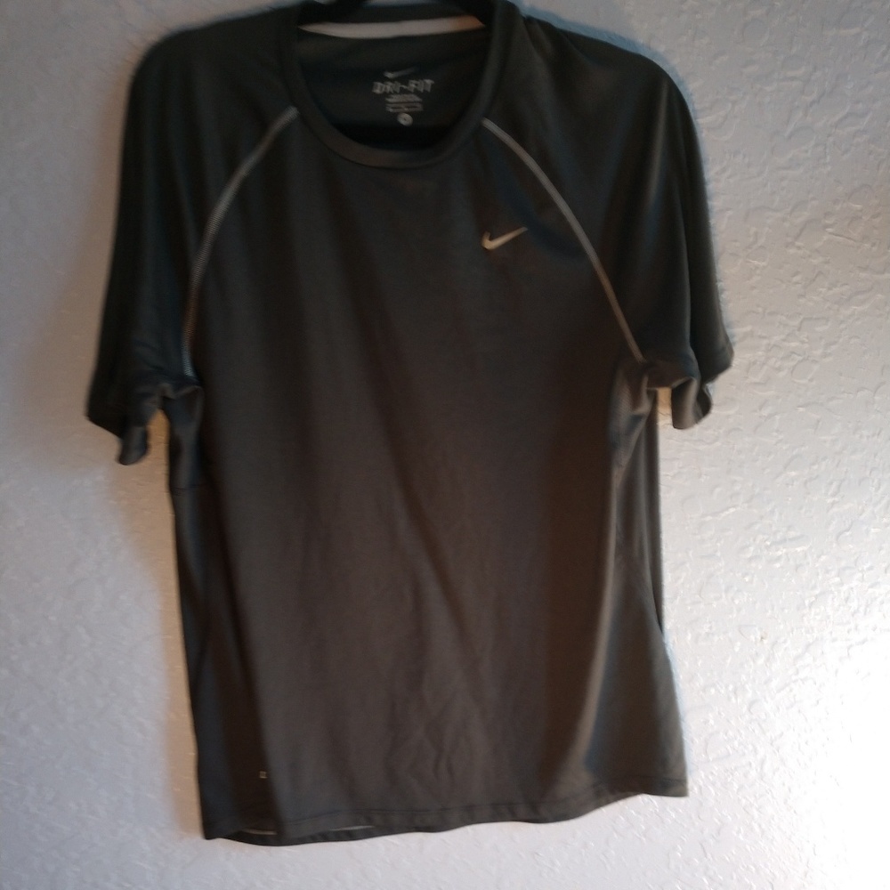 Dri-fit